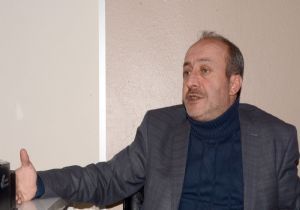 ‘8 de 8 yapacağız'